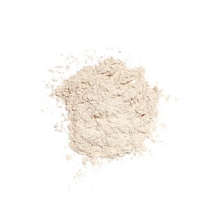 Loose Baking Powder Coconut