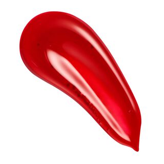 Revolution Halloween Fake Blood