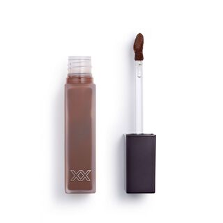 XX Revolution ConcealXX Super FiXX Concealer CX17.7