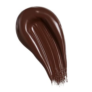 XX Revolution ConcealXX Super FiXX Concealer CX17.7