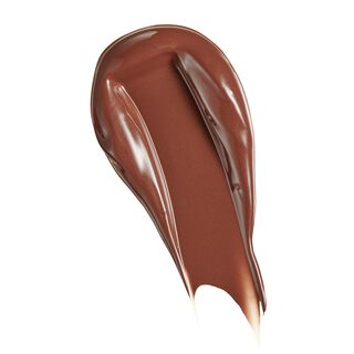 XX Revolution Glow Skin FauXXdation Foundation FX17.7