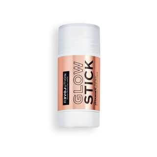 Relove by Revolution Fix Stick Glow Primer