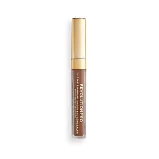 Revolution Pro Ultimate Radiant Under Eye Concealer C15