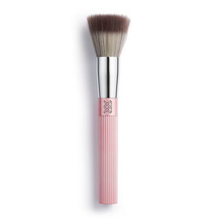 XX Revolution XXpert Brushes 'The Reckoner' Face Stippling Brush
