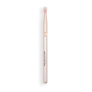 Makeup Revolution Create Fluffy Eye Brush R2