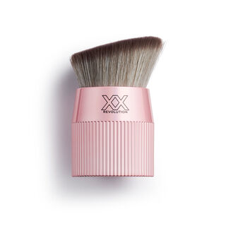 XX Revolution XXpert Brush 'The Core' Face and Body Buffer