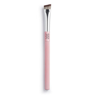 XX Revolution XXpert Brush 'The Perspective' Angled Eye Brush