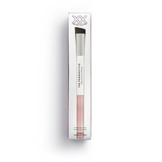 XX Revolution XXpert Brush 'The Perspective' Angled Eye Brush
