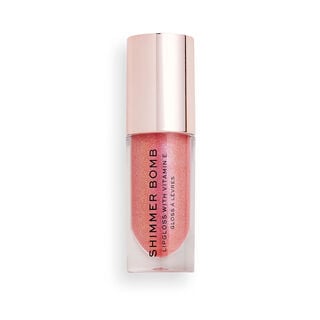 Revolution Shimmer Bomb Daydream&nbsp;Pink