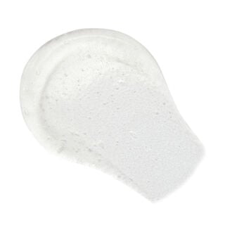 Relove by Revolution Super Matte Primer