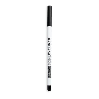 Relove by Revolution Kohl Eyeliner Black