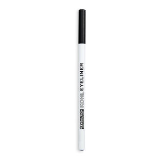 Relove by Revolution Kohl Eyeliner White