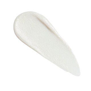 Relove by Revolution Eye Light Shine Metallic Eyeshadow