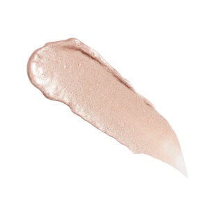 Relove by Revolution Eye Light Queen Metallic Eyeshadow