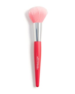 Relove by Revolution Large Powder Brush