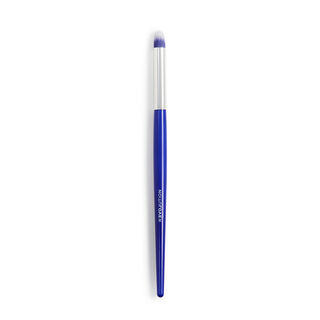 Relove by Revolution Detailed Eye Brush