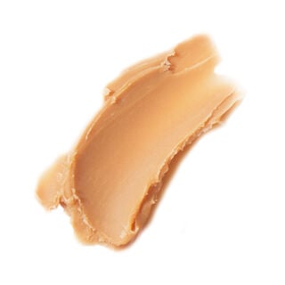 Creator Revolution SFX Scar Putty