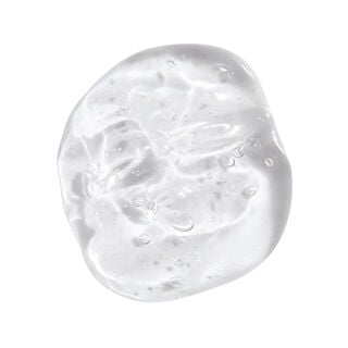 Relove by Revolution Power Brow Fix Clear