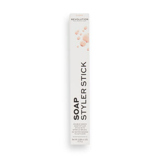 Makeup Revolution Soap Styler Stick