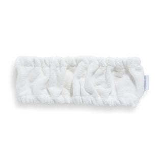 Revolution Skincare x Sali Hughes Headband