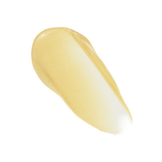 Revolution Skincare x Sali Hughes Ringlight Creamy Illuminating Eye Balm