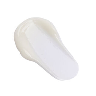 Revolution Skincare 3% Vitamin C Serum