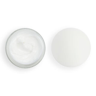 Revolution Skincare Hyaluronic Acid Hydrating Sleeping Mask