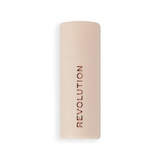 Makeup Revolution Matte Touch Up Oil Control Roller