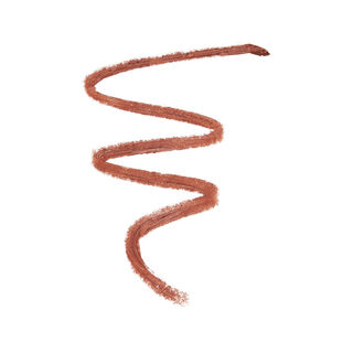 Makeup Revolution X Maffashion Lip Liner New York