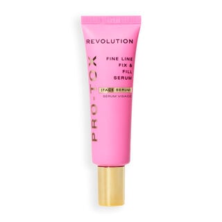 Revolution Pro Miracle Pro-Tox Fine Line Fix & Fill Serum