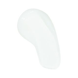 Revolution Pro Miracle Pro-Tox Fine Line Fix & Fill Serum