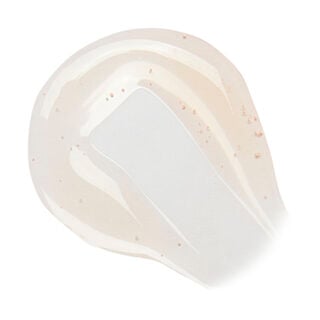 Makeup Revolution Glaze Lip Oil Getaway Terracotta