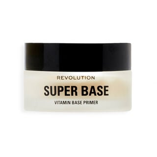 Revolution Superbase Vitamin Primer