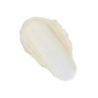 Revolution Superbase Vitamin Primer