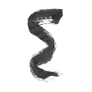 Makeup Revolution Big Lash Reloaded Volume Mascara Ultra Black