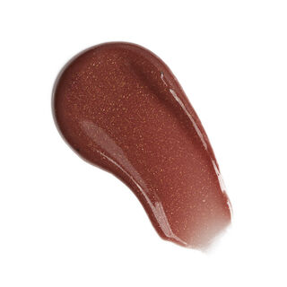 Revolution Pro Vegan Collagen Peptide High Shine Lip Gloss Bella