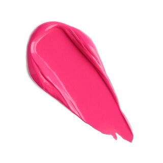 Makeup Revolution Artist Collection Artist Face & Body Paint Pink