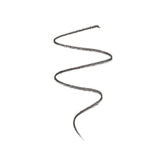 BH Precision Icon Fine Brow Pencil Ebony