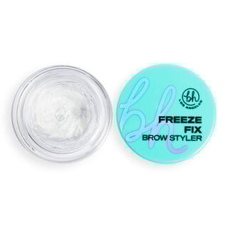 BH Freeze Fix Brow Styler