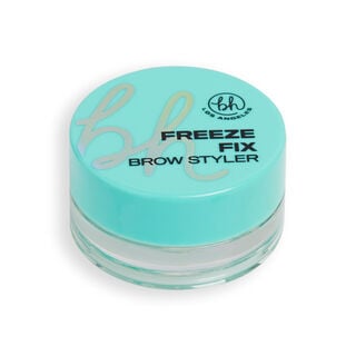 BH Freeze Fix Brow Styler