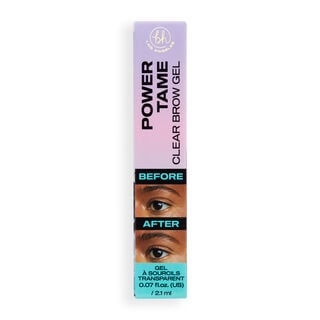 BH Power Tame Brow Gel