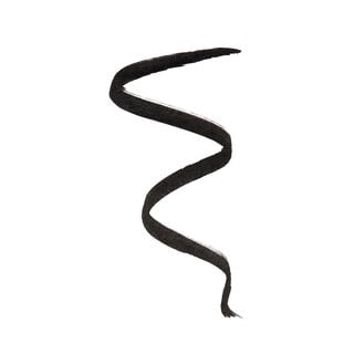 BH Iconic Ink Felt Liner Waterproof