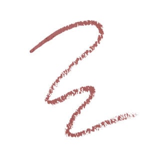 BH Cosmetics Download Lip Liner Disclosure