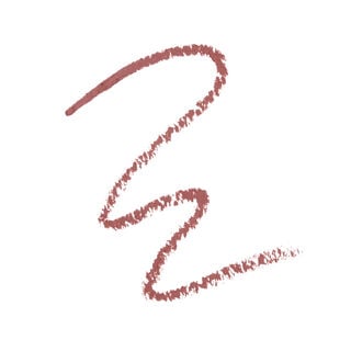 BH Cosmetics Download Lip Liner Buzz