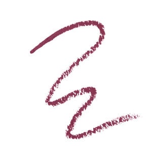 BH Cosmetics Download Lip Liner Tabloid