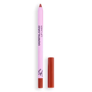 BH Cosmetics Download Lip Liner Tales