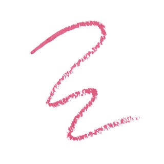 BH Cosmetics Download Lip Liner Chatter