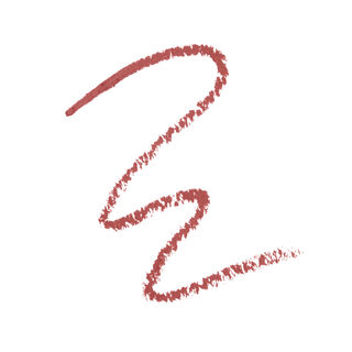 BH Cosmetics Download Lip Liner Secret