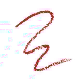 BH Cosmetics Download Lip Liner Stop