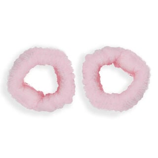 Revolution Skincare Anti-Drip Wrist Bands